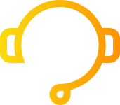 Live Chat erek erek ikan lele togel