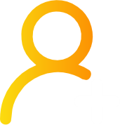 Daftar erek erek ikan lele togel