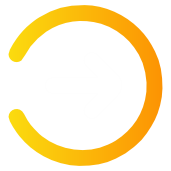 Login erek erek ikan lele togel